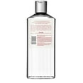 Cremo Heritage Red Collection Body Wash, 160z.