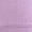 A106-Purple, variant on Ccpelsie Toddler Baby Girl Clothes Summer Outfit Bows Ruffle T-Shirts Ruffled Short Set for Summer Casual(Purple,4-5 Years)
