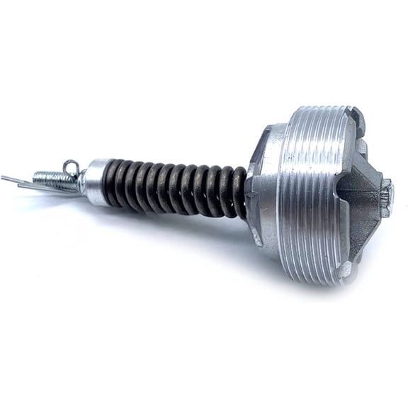 Seapple Hydraulic Flow Control Valve Check Valve Compatible with Kobelco Excavator SK200-3 (5.0K)