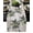 WXF04223, variant on Summer Tropical Palm Tree Grain Table Runner Home Wedding Table Flag Mat Centerpieces Decoration Party Dining Long Tablecloth