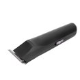 thumbnail image 1 of Cortapelos para hombre,Cortapelos para hombre Cortapelos inalámbricos USB Cortapelos inalámbricos Diseño elevado, 1 of 8