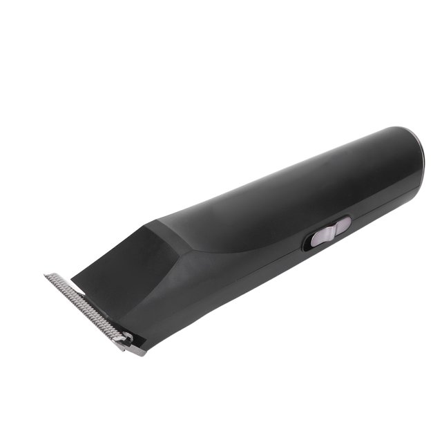 Cortapelos para hombre,Cortapelos para hombre Cortapelos inalámbricos USB Cortapelos inalámbricos Diseño elevado