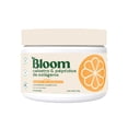 thumbnail image 1 of Suplemento Inmune Bloom Calostro Crema de Naranja 25 Sobres, 1 of 6