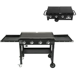 Zimtown Outdoor Tabletop Stainless Steel Propane Gas Grill Portable Single Burner Zimtown Outdoor Tabletop Stainless Steel Propane Gas Grill Portable Single Burner