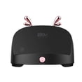 thumbnail image 4 of fastboy XM-318 Induction Speaker with Cell Phone Stand HD Surround Sound Cartoon Speaker Perfect for Desk Home, 4 of 5