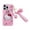 Stay 1, variant on ZOOUSQII for iPhone 11 Case, Cute Cartoon Hello Kitty Phone Case, Soft Rubber Shockproof Protective Case for Women Girls Kid Gift PC331-3981