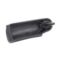 thumbnail image 3 of FlyFlise Hood Latch Release Handle Lever Replacement Hood Release Handle, 3 of 7