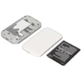 thumbnail image 4 of 4g Lte Portable Internet Hotspot, Wireless Wifi Router, Supports 8 To 10 Users, 4g Wireless Router Ty, 4 of 5