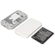 thumbnail image 4 of 4g Lte Portable Internet Hotspot, Wireless Wifi Router, Supports 8 To 10 Users, 4g Wireless Router Ty, 4 of 5
