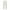 White, variant on MXIEZI Kids Boys Dress Pants Spring Summer Student Performance Host Dress Suit Pants 1-14 Years Youth Flat Front Pring Pants