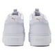 thumbnail image 3 of Tenis Puma Karmen Rebelle Original 387212 12, 3 of 4