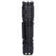 thumbnail image 4 of TO46R LED potente linterna Linterna recargable con USB luz exterior impermeable tipo EE. UU., 4 of 10