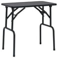 thumbnail image 3 of vidaXL Adjustable Dog Grooming Table with 1 Loop, 3 of 5