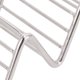 thumbnail image 5 of Soporte Para Tacos, Soporte Para Tacos, Soporte Para Tacos, Apto Para Lavavajillas Para Cocinas Caseras Y Restaurantes Para Parrilla Y Horno, 5 of 8