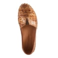 thumbnail image 3 of Spring Step Women's Kathaleta-Spice Loafer Flat, 3 of 7