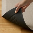 thumbnail image 5 of KitchenAid Classic Series Solid Basketweave Kitchen Comfort Mat, Milkshake Tan, 20"x39", 5 of 9