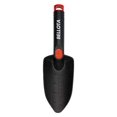 thumbnail image 4 of Brand New Bellota 2985 Garden Trowel Tool For Patio Gardening, 4 of 4