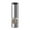 Dark Gray, variant on Binwennn Pepper Grinder For Household Kitchen Seasoning Sea Black Pepper Granules Sichuan Pepper Grinding Bottle Juice How Electricity Explains The World Masticating Juicer Bread Grill Sandwich The