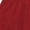 Red, variant on Women'S Summer Halter Dress Low Cut Sleeveless A Line Tulle Swing Corset Prom Formal Ball Gowns