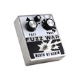 thumbnail image 2 of Death by Audio Pédale Effet Fuzz War, 2 of 3