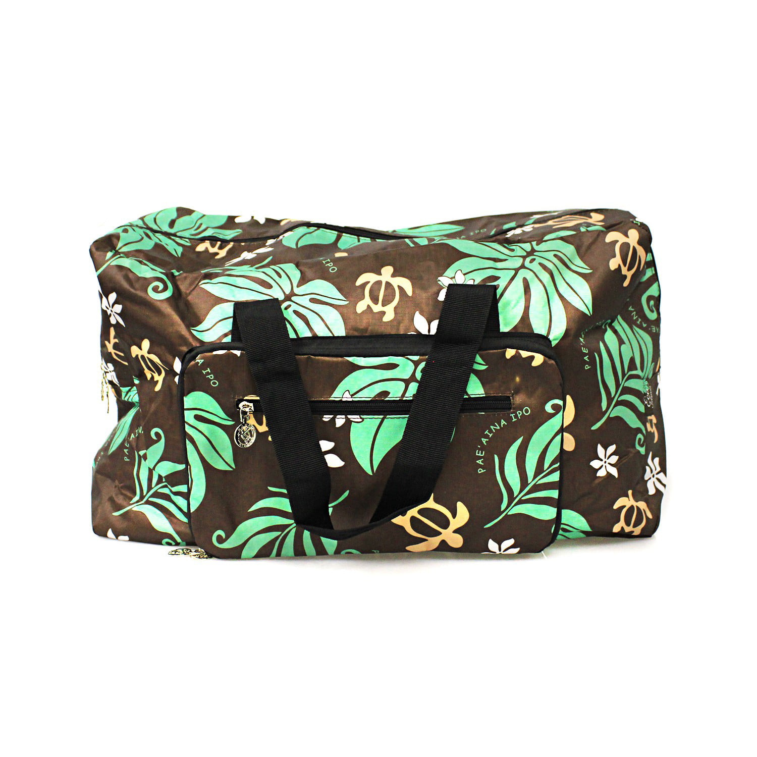 best travel bag for hawaii