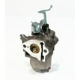 thumbnail image 5 of The ROP Shop Carburetor Kit for Subaru EX270D52380, EX270D52400, EX270D52440, EX270DE5010, 5 of 9