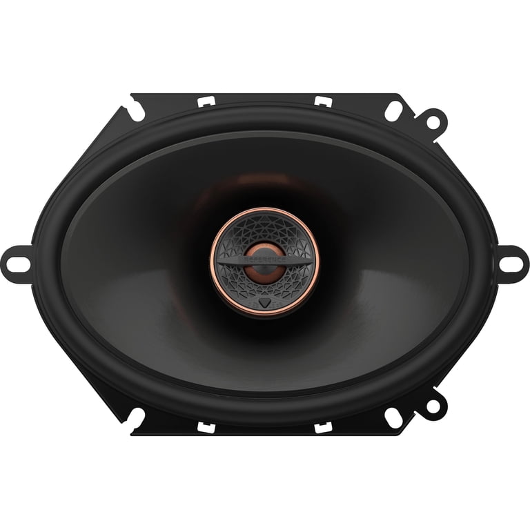 Infinity REF8622CFX 6x8