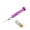 Purple, variant on ruhuadgb 5 in 1 Pentalobe Precision Repair Screwdriver Set Opening Tools for iPhone 4 6S