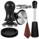 thumbnail image 3 of Espresso Accessories Set with Tamper and WDT Tool, 53MM, 3 of 5