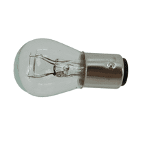 John Deere Original Equipment V-Belt - M110798