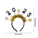 thumbnail image 3 of Sombreros Hot6sl Ofertas y Liquidaciones Año Nuevo 2025, 3 of 7