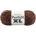 thumbnail image 2 of Premier Yarns Parfait XL Speckles Yarn-Bittersweet, 2 of 2