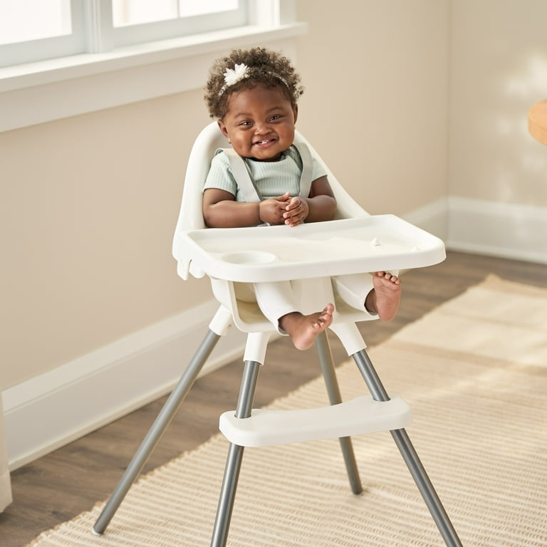 High Chair High Chair