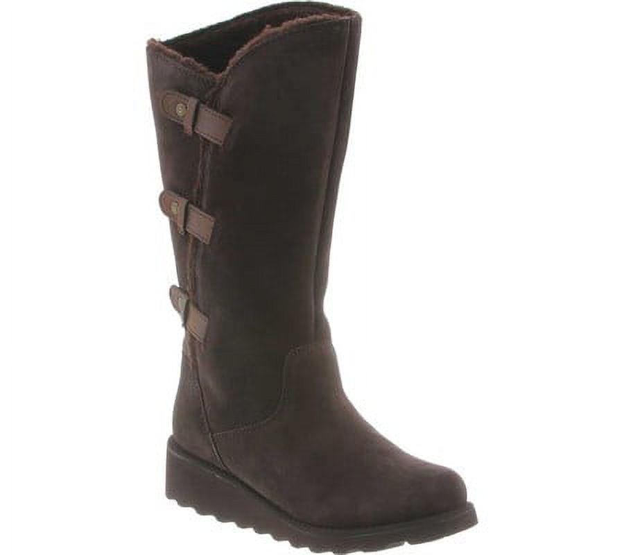Women's Bearpaw Hayden Tall Boot