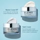 thumbnail image 4 of Crema de noche ELEMIS Pro-Collagen Ultra Rich 50 ml, 4 of 5