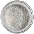 thumbnail image 1 of Roxy & Rich 2.5 Gram Blue Pearl Sparkle Dust, 1 of 4