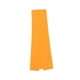 thumbnail image 5 of Figura de acción a escala 1/6, ropa, accesorios para muñecas, vestido tubo, moda Amarillo oscuro, 5 of 9