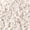 Beige, variant on Womens Socks Warm Christmas Fashion Windproof Printing Mid Tube Socks Long Tube Cotton