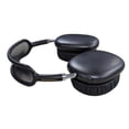 thumbnail image 2 of Audífonos Bluetooth Moreka BL020 200mAh 40mm Cancelación de Ruido Negro, 2 of 8