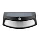 thumbnail image 1 of 23 cadena de luces LED Eisen Mond., 1 of 5