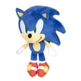 thumbnail image 3 of 9" Sonic Plush, 3 of 4