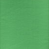 Mainstays 58" 100% Polyester Lux Anti-pill Fleece Solid Sewing & Craft Fabric By the Yard, Kelly