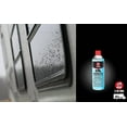 thumbnail image 5 of 3-IN-ONE Rv Care Window And Track Dry Lube, 5 of 5