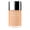 Buff Beige 330N, variant on Neutrogena Healthy Skin Liquid Makeup, Soft Beige 350C, 1 fl. oz