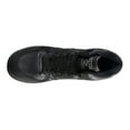 thumbnail image 4 of British Knights Men's Kings SL Chukka Sneaker, 4 of 5