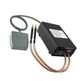 thumbnail image 1 of Estbridg Professional Spot Welder for Battery & Electronics  8000W Double Pulse Technology with Flexible Pen Operation, 1 of 10
