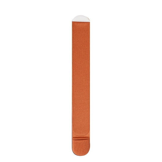 Estuche Protector Adhesivo Compatible Con Apple Pencil Sticky Holder Sleeve Funda Protectora Bolsas Cateissary EL017017-03