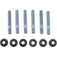 thumbnail image 2 of FEL-PRO Intake Manifold Bolt ES72226 2 of 14