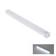 thumbnail image 1 of TQEHS Tira de luces LED inteligente con USB multifunción, lámpara de inducción para el cuerpo humano, para uso doméstico. AU6 B0B6, 1 of 6