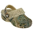 thumbnail image 1 of Store à Canard Mossy Oak Fleece Dawgs pour Tout-Petits Taille 7-8, 1 of 1